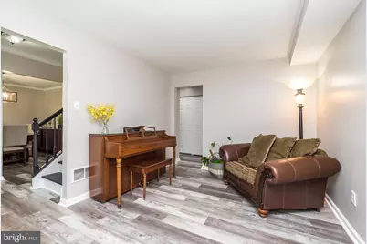 319 Fairview Road, Woodlyn, PA 19094 - Photo 24