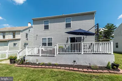 319 Fairview Road, Woodlyn, PA 19094 - Photo 50