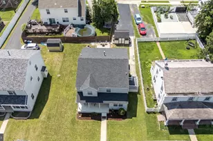 319 Fairview Rd, Woodlyn, PA 19094 - Photo 4