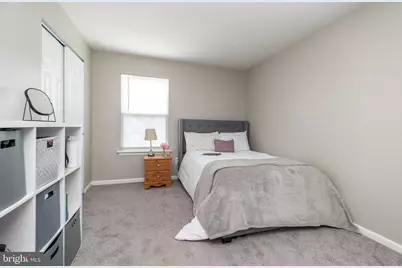 319 Fairview Road, Woodlyn, PA 19094 - Photo 40