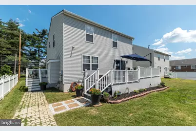 319 Fairview Road, Woodlyn, PA 19094 - Photo 52