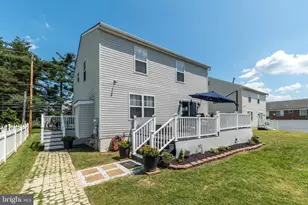 319 Fairview Rd, Woodlyn, PA 19094 - Photo 52