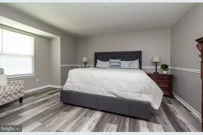 319 Fairview Road, Woodlyn, PA 19094 - Photo 32