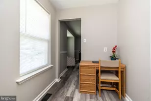 319 Fairview Rd, Woodlyn, PA 19094 - Photo 36