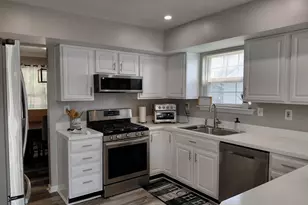 319 Fairview Rd, Woodlyn, PA 19094 - Photo 12