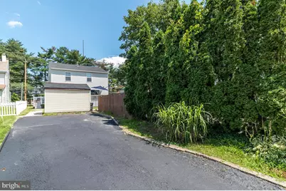 319 Fairview Road, Woodlyn, PA 19094 - Photo 54