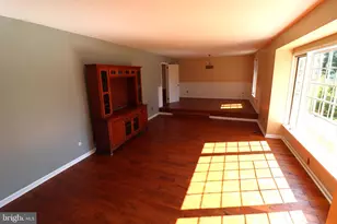 2734 Old Cedar Grove Rd, Broomall, PA 19008 - Photo 4