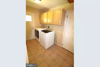 2734 Old Cedar Grove Road, Broomall, PA 19008 - Photo 26