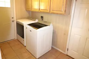 2734 Old Cedar Grove Rd, Broomall, PA 19008 - Photo 26