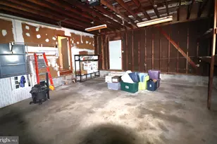 2734 Old Cedar Grove Rd, Broomall, PA 19008 - Photo 28