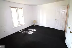 2734 Old Cedar Grove Rd, Broomall, PA 19008 - Photo 22