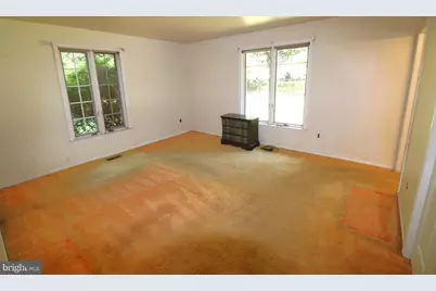 2734 Old Cedar Grove Road, Broomall, PA 19008 - Photo 14