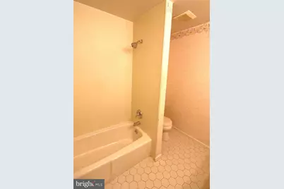 2734 Old Cedar Grove Road, Broomall, PA 19008 - Photo 20