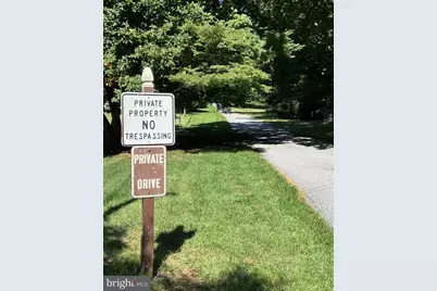 2734 Old Cedar Grove Road, Broomall, PA 19008 - Photo 40