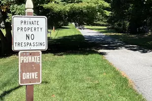 2734 Old Cedar Grove Rd, Broomall, PA 19008 - Photo 40