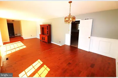 2734 Old Cedar Grove Road, Broomall, PA 19008 - Photo 6