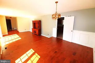 2734 Old Cedar Grove Rd, Broomall, PA 19008 - Photo 6