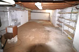 2734 Old Cedar Grove Rd, Broomall, PA 19008 - Photo 30