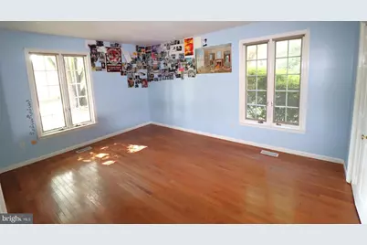 2734 Old Cedar Grove Road, Broomall, PA 19008 - Photo 16