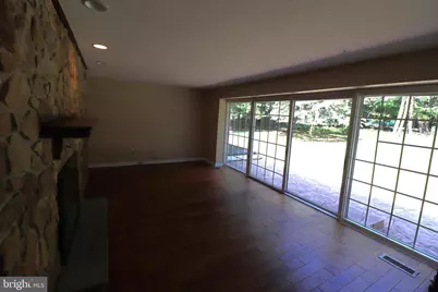 2734 Old Cedar Grove Road, Broomall, PA 19008 - Photo 8