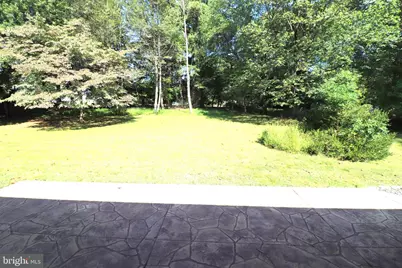 2734 Old Cedar Grove Road, Broomall, PA 19008 - Photo 12