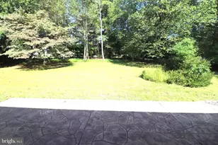 2734 Old Cedar Grove Rd, Broomall, PA 19008 - Photo 12