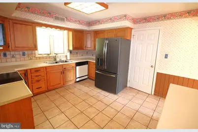 2734 Old Cedar Grove Road, Broomall, PA 19008 - Photo 24