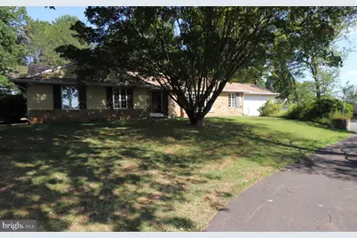 2734 Old Cedar Grove Road, Broomall, PA 19008 - Photo 2