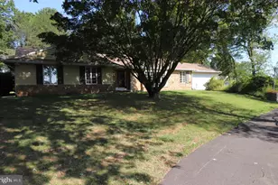 2734 Old Cedar Grove Rd, Broomall, PA 19008 - Photo 2