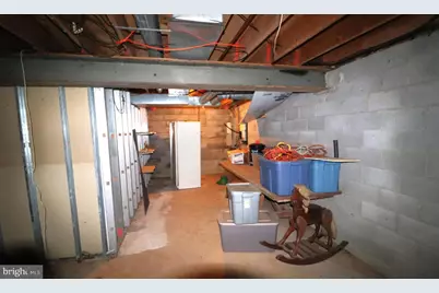 2734 Old Cedar Grove Road, Broomall, PA 19008 - Photo 34