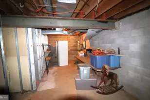 2734 Old Cedar Grove Rd, Broomall, PA 19008 - Photo 34