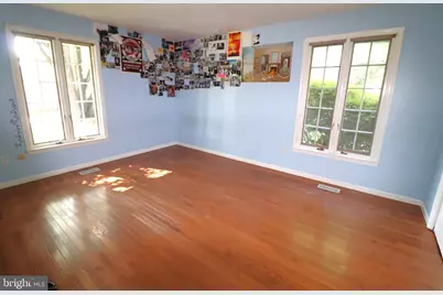 2734 Old Cedar Grove Road, Broomall, PA 19008 - Photo 18