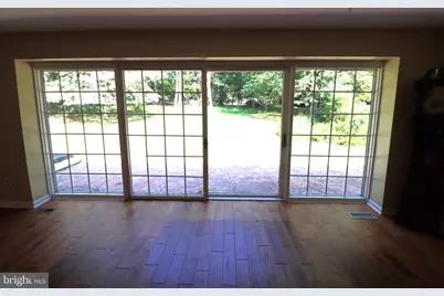 2734 Old Cedar Grove Road, Broomall, PA 19008 - Photo 10