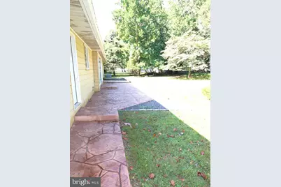 2734 Old Cedar Grove Road, Broomall, PA 19008 - Photo 36