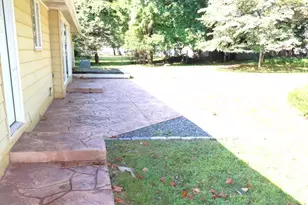 2734 Old Cedar Grove Rd, Broomall, PA 19008 - Photo 36