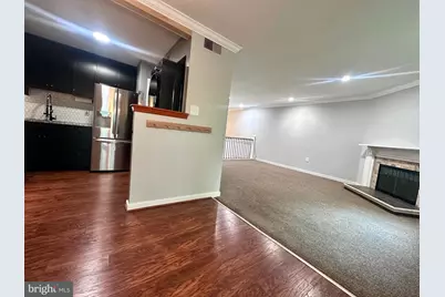 212 Painters Crossing, Chadds Ford, PA 19317 - Photo 24