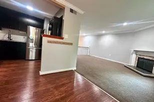 212 Painters Crossing, Chadds Ford, PA 19317 - Photo 24