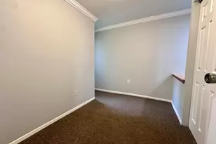 212 Painters Crossing, Chadds Ford, PA 19317 - Photo 48