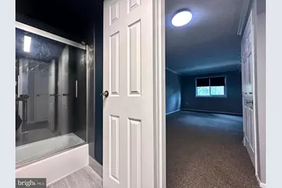 212 Painters Crossing, Chadds Ford, PA 19317 - Photo 42