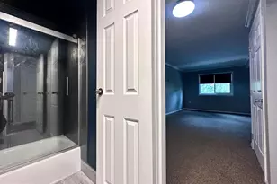 212 Painters Crossing, Chadds Ford, PA 19317 - Photo 42