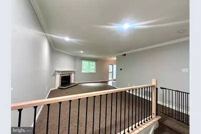 212 Painters Crossing, Chadds Ford, PA 19317 - Photo 10