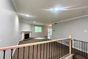 212 Painters Crossing, Chadds Ford, PA 19317 - Photo 10