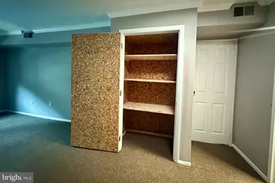 212 Painters Crossing, Chadds Ford, PA 19317 - Photo 46