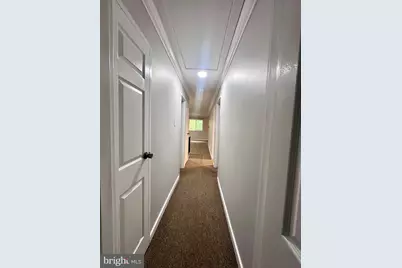 212 Painters Crossing, Chadds Ford, PA 19317 - Photo 36