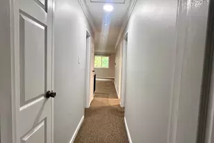 212 Painters Crossing, Chadds Ford, PA 19317 - Photo 36