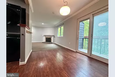 212 Painters Crossing, Chadds Ford, PA 19317 - Photo 22