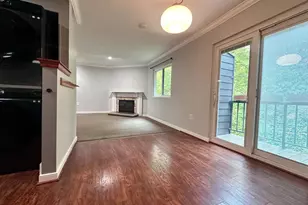 212 Painters Crossing, Chadds Ford, PA 19317 - Photo 22