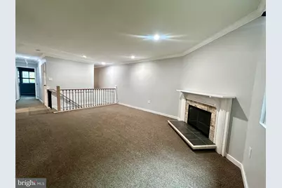 212 Painters Crossing, Chadds Ford, PA 19317 - Photo 16