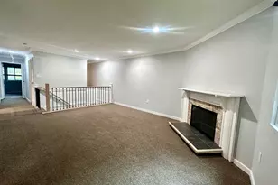 212 Painters Crossing, Chadds Ford, PA 19317 - Photo 16