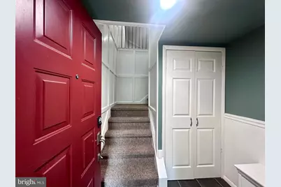 212 Painters Crossing, Chadds Ford, PA 19317 - Photo 4